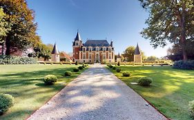 Château de Bonaventure